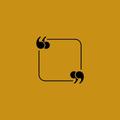 greatness quotes