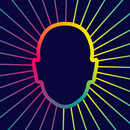Greatness: Daily Habit Tracker APK