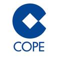 COPE 100.7 FM