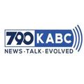 790 KABC AM