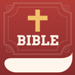 ”Bible - Daily study and prayer