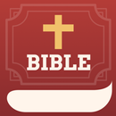 Bible - Daily study and prayer APK