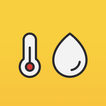 Loggo：薬と熱の追跡アプリ