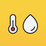 Loggo Fieber & Symptom-Tracker