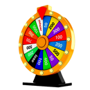 Spin Loot Max APK