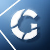 Great Sports APK