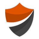 Bloqueador de Internet App APK