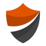 Internet Blocker Zeichen