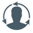 Recuperar contactos eliminados APK