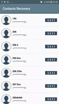 Deleted Contact Recovery Apk 18 1 Download For Android Download Deleted Contact Recovery Apk Latest Version Apkfab Com