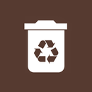 Recuperar Fotos Borradas APK