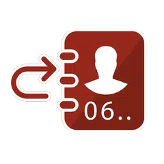 Recover Deleted Contacts XAPK download