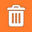 Récuperer Images Supprimées