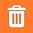 Récuperer Images Supprimées APK