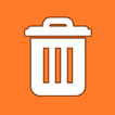 آیکون‌ DigDeep Image Recovery