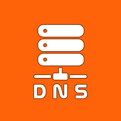 DNS Changer Pro (No Root)