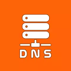 DNS Changer Pro (No Root) XAPK download
