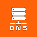 تغيير DNS