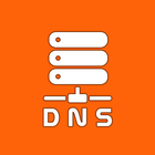 DNS Changer icon