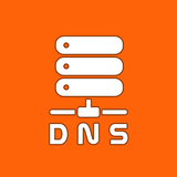 DNS Changer icon