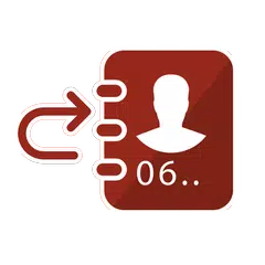 download Contacts recovery Pro APK
