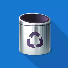Restore Deleted Photos XAPK download