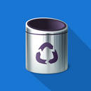 Restore Deleted Photos-APK