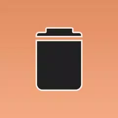 DrDig Images Recovery XAPK download