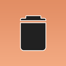 Recuperar fotos borradas APK