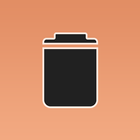 آیکون‌ DrDig Images Recovery