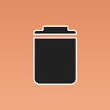 DrDig Images Recovery