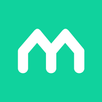 iMagic Smart APK