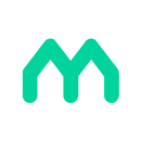 iMagic Living APK