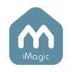 iMagic Smart APK