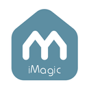 iMagic Smart APK