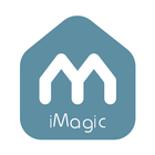 iMagic Smart icon