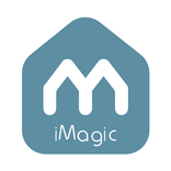 iMagic Smart