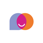 Great Stay icon