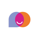 Great Stay icon