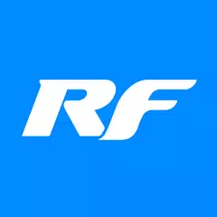 RealFlight Mobile XAPK Herunterladen