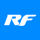 RealFlight Mobile アイコン