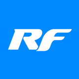 RealFlight Mobile biểu tượng