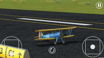 RealFlight Mobile الملصق