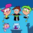The Fairly OddParents Quiz