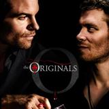 The Originals Quiz