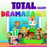 Total DramaRama Quiz simgesi