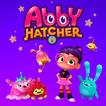 Abby Hatcher Quiz