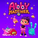 Abby Hatcher Quiz APK