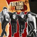 Big Time Rush Quiz APK