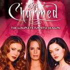 Charmed Quiz icono